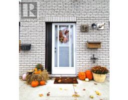 16 - 129 CONCESSION STREET E - 3