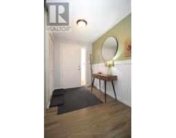 16 - 129 CONCESSION STREET E - 4