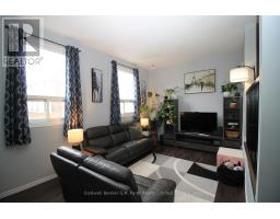 16 - 129 CONCESSION STREET E - 5