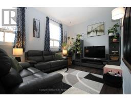 16 - 129 CONCESSION STREET E - 6