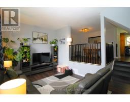 16 - 129 CONCESSION STREET E - 7