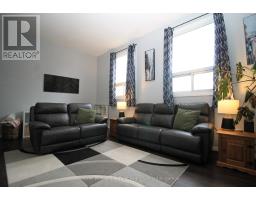 16 - 129 CONCESSION STREET E - 8