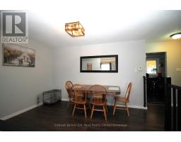 16 - 129 CONCESSION STREET E - 9