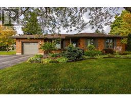 18 DEMEYERE AVENUE - 1