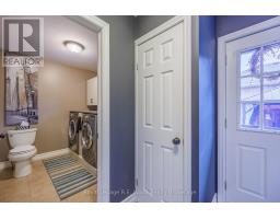 18 DEMEYERE AVENUE - 12