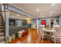 18 DEMEYERE AVENUE - 23