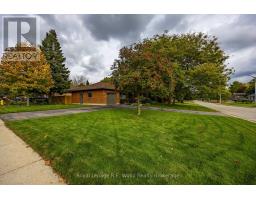 18 DEMEYERE AVENUE - 3