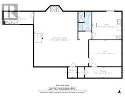 18 DEMEYERE AVENUE - 48