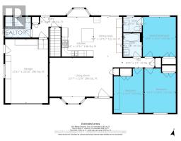 18 DEMEYERE AVENUE - 49