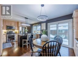 18 DEMEYERE AVENUE - 7