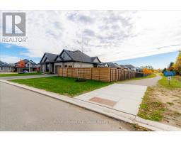 79 CANARY STREET - 10