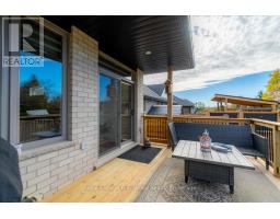 79 CANARY STREET - 11