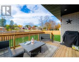 79 CANARY STREET - 12