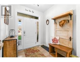 79 CANARY STREET - 13