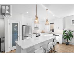 79 CANARY STREET - 15