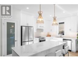 79 CANARY STREET - 16