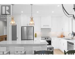 79 CANARY STREET - 17