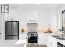 79 CANARY STREET - 18