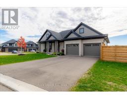 79 CANARY STREET - 2