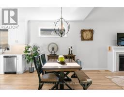 79 CANARY STREET - 21