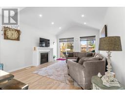 79 CANARY STREET - 23