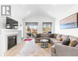 79 CANARY STREET - 24