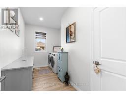 79 CANARY STREET - 26