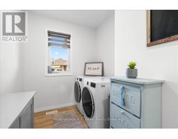 79 CANARY STREET - 27