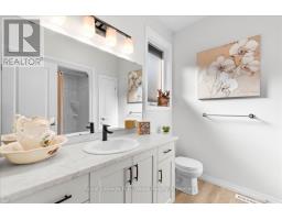 79 CANARY STREET - 30