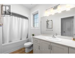 79 CANARY STREET - 32