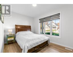 79 CANARY STREET - 33