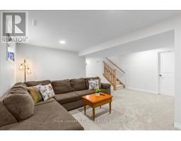 79 CANARY STREET - 34