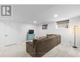 79 CANARY STREET - 35