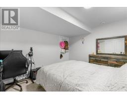 79 CANARY STREET - 37