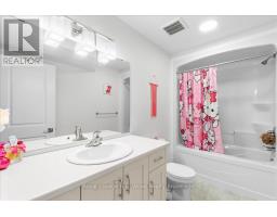 79 CANARY STREET - 38