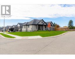 79 CANARY STREET - 4