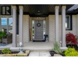 79 CANARY STREET - 5