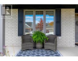 79 CANARY STREET - 6