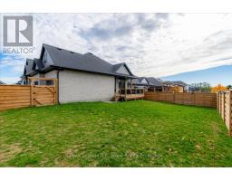 79 CANARY STREET - 7