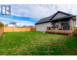 79 CANARY STREET - 8