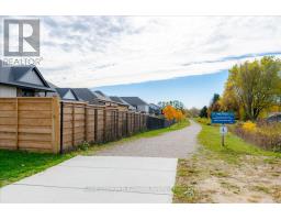 79 CANARY STREET - 9