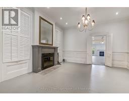 501 GEORGE STREET - 10