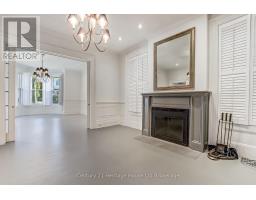 501 GEORGE STREET - 11