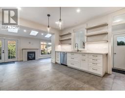 501 GEORGE STREET - 12