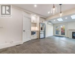 501 GEORGE STREET - 13