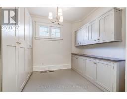 501 GEORGE STREET - 14