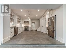 501 GEORGE STREET - 15