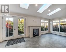 501 GEORGE STREET - 17