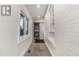 501 GEORGE STREET - 18