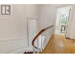 501 GEORGE STREET - 19